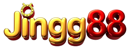 jingga88