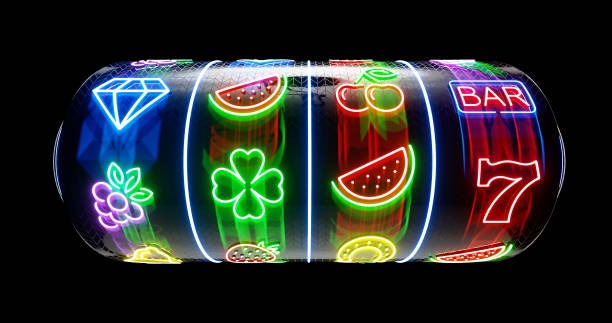 jingga88 featured game showcase
