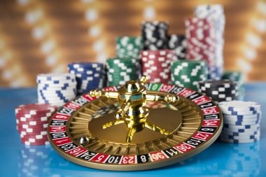 jingga88 platform dashboard showing games, live dealers, and payment options