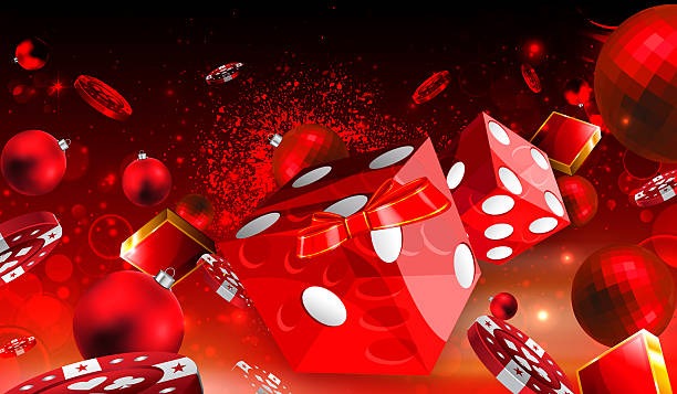 jingga88 featured game showcase jingga88 featured game showcase
