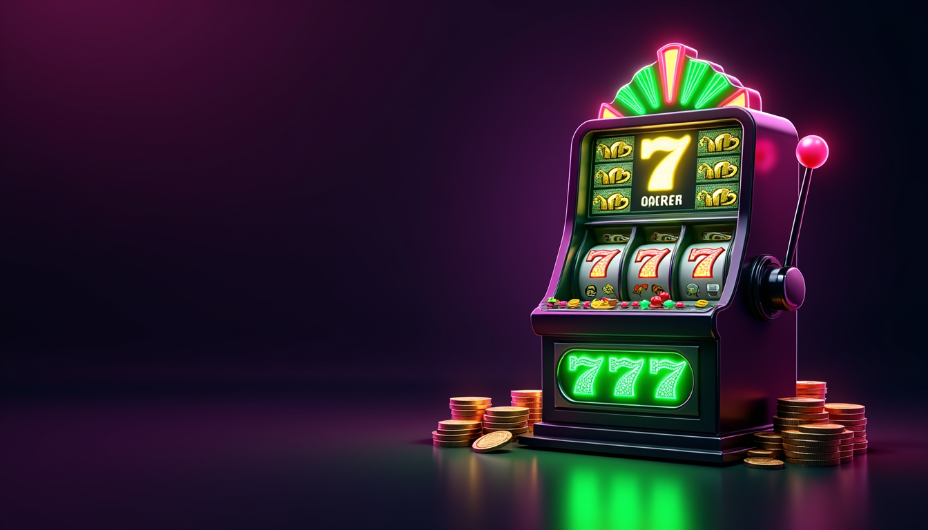 Aviator game interface showing multiplier counter and cash-out button